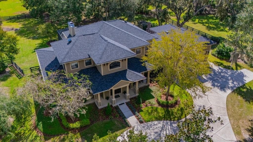 11832 NEAL ROAD, LITHIA, FL 33547 photo 3