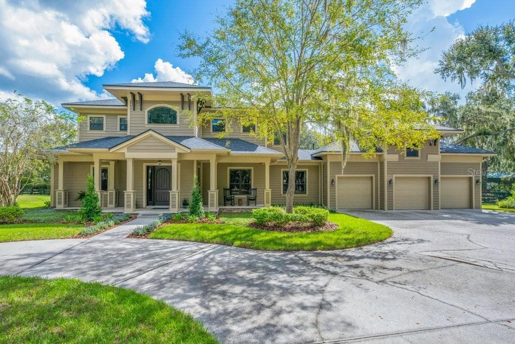 11832 NEAL ROAD, LITHIA, FL 33547 photo 5