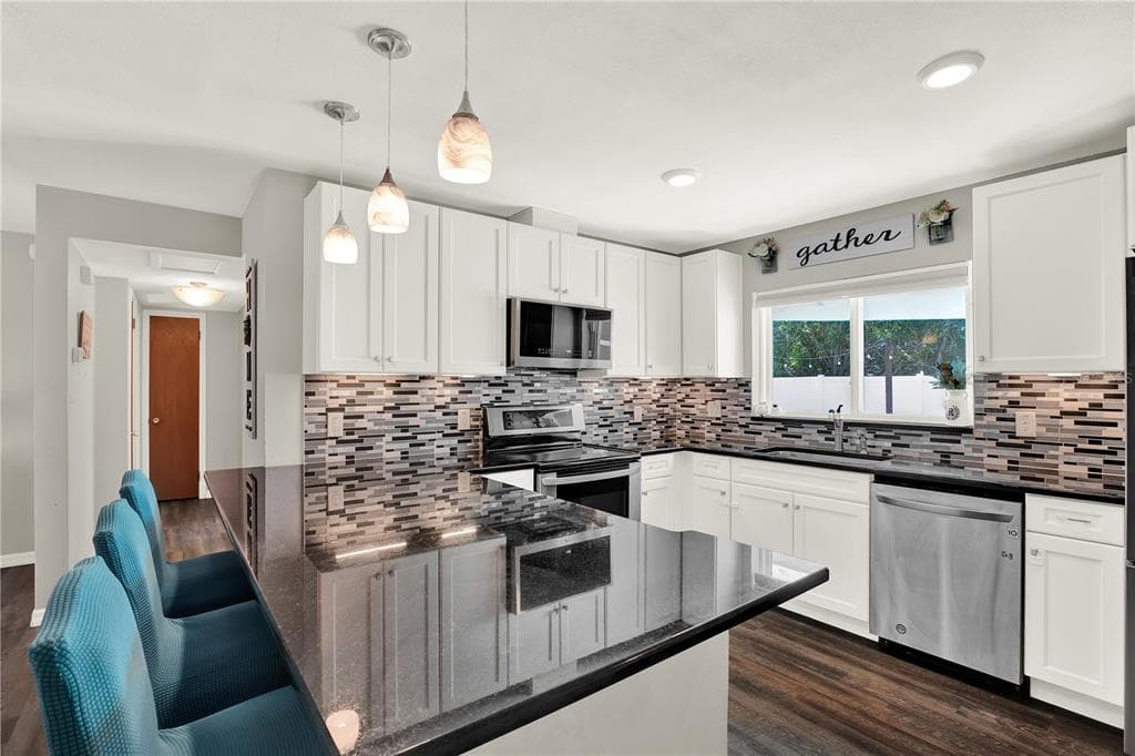 10259 62ND CIRCLE, SEMINOLE, FL 33772 photo 5