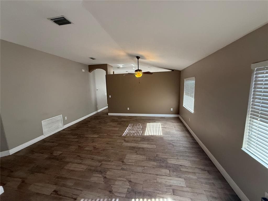 11547 ADDISON CHASE DRIVE, RIVERVIEW, FL 33579 photo 3