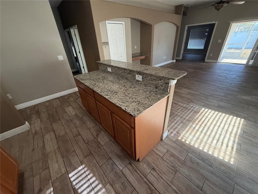 11547 ADDISON CHASE DRIVE, RIVERVIEW, FL 33579 photo 5