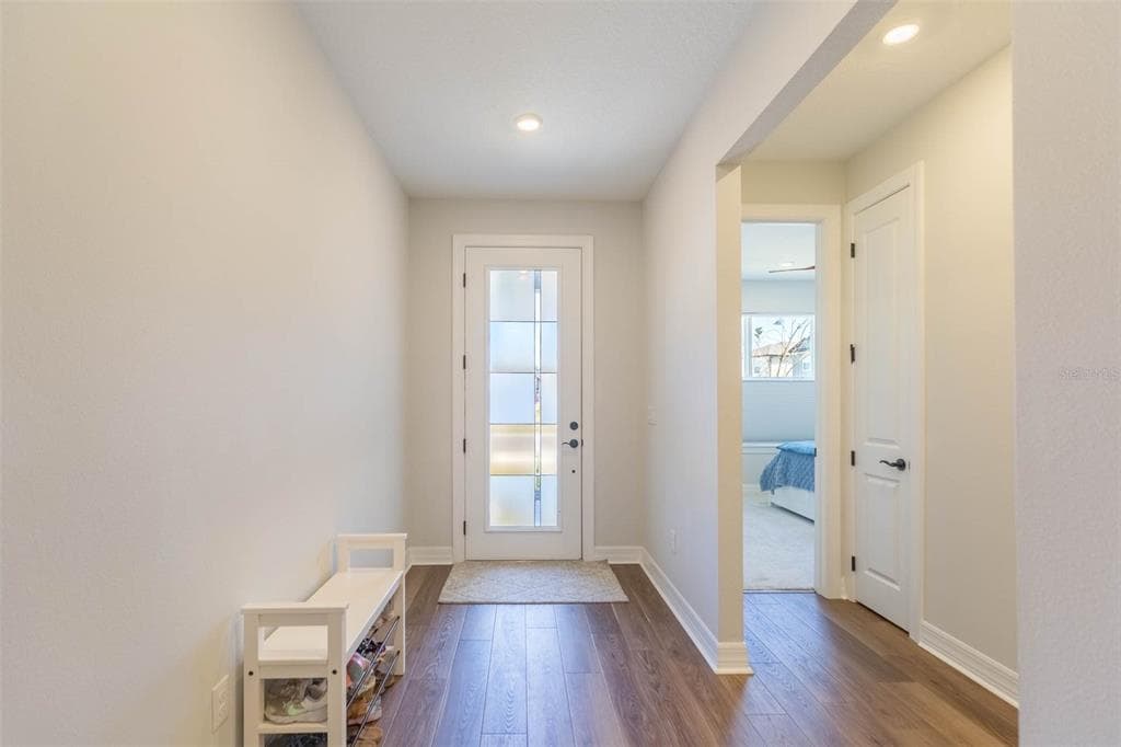 3749 MAPLE BAY Lane, LAND O LAKES, FL 34638 photo 3