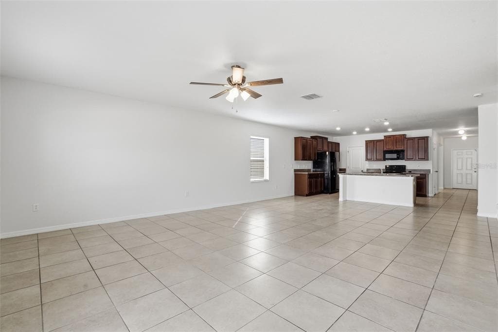 214 ENGLISH HERITAGE PLACE, DOVER, FL 33527 photo 5