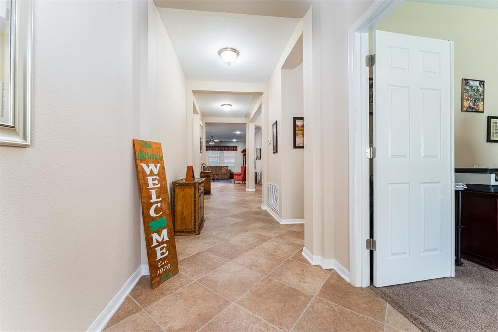 11218 COVENTRY GROVE Circle, LITHIA, FL 33547 photo 5