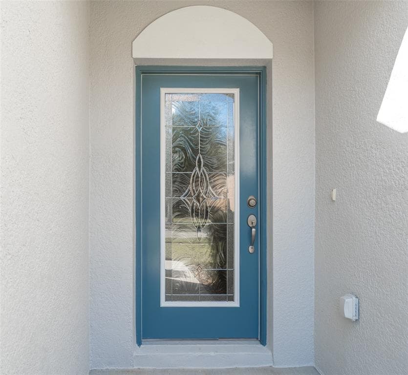 11218 COVENTRY GROVE Circle, LITHIA, FL 33547 photo 4