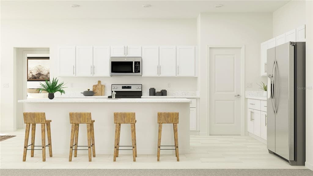 13521 NEW JADE AVENUE, WIMAUMA, FL 33598 photo 2