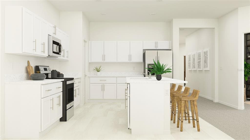 13521 NEW JADE AVENUE, WIMAUMA, FL 33598 photo 3