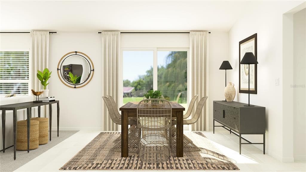 13521 NEW JADE AVENUE, WIMAUMA, FL 33598 photo 5