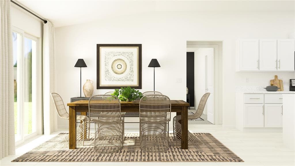 13521 NEW JADE AVENUE, WIMAUMA, FL 33598 photo 4