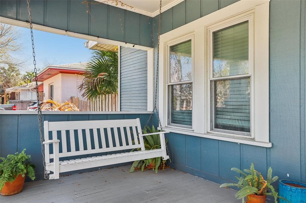 202 CURTIS STREET, TAMPA, FL, 33603 photo 3