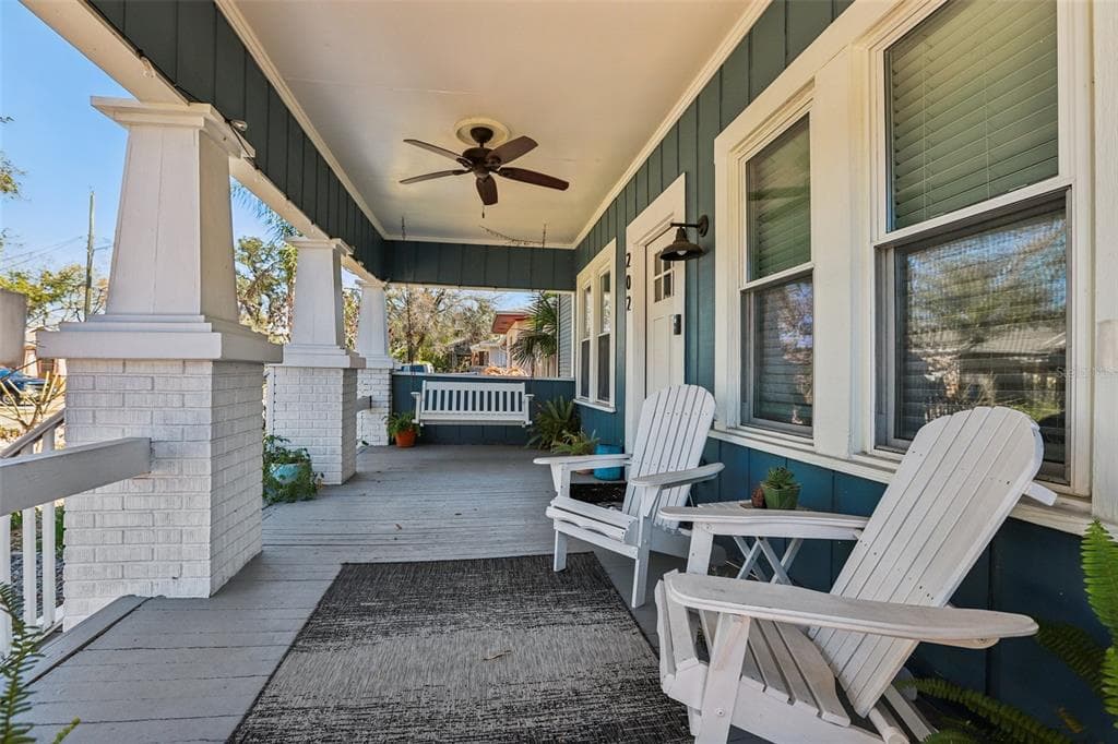 202 CURTIS STREET, TAMPA, FL, 33603 photo 5