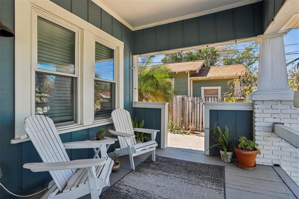 202 CURTIS STREET, TAMPA, FL, 33603 photo 4