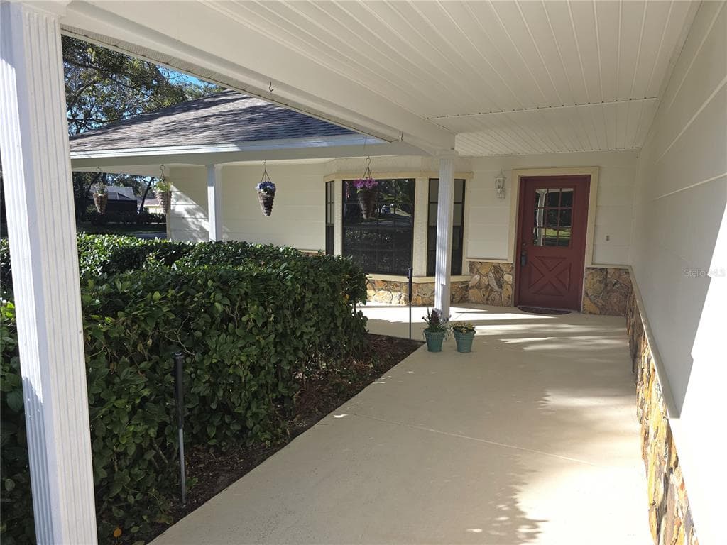 2163 WESTCHESTER Boulevard, SPRING HILL, FL 34606 photo 2