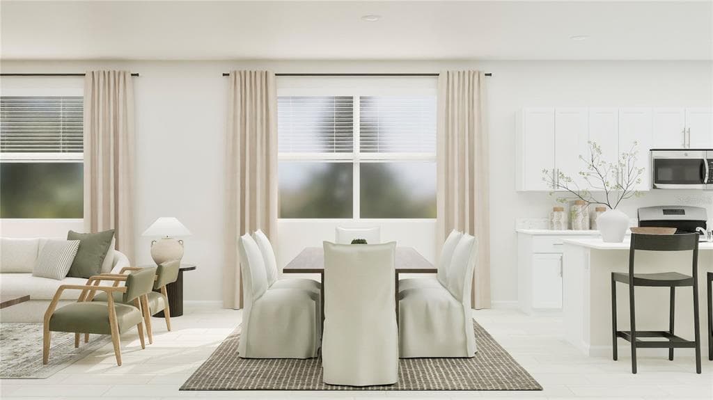 18237 PLEASANTVIEW BOULEVARD, LAND O LAKES, FL 34638 photo 5