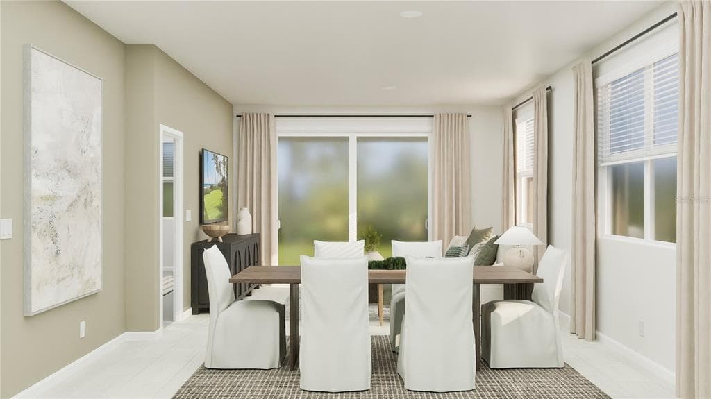 18237 PLEASANTVIEW BOULEVARD, LAND O LAKES, FL 34638 photo 4