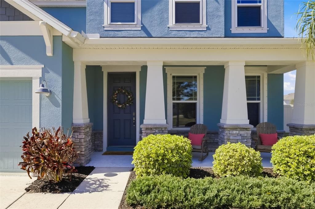 11903 GREENCHOP PLACE, RIVERVIEW, FL 33579 photo 5