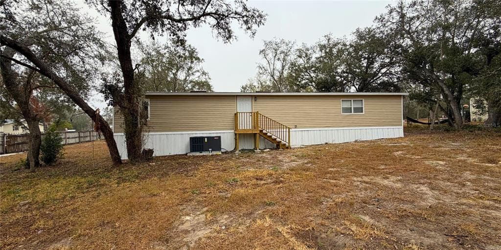 16040 CALDWELL LANE, SPRING HILL, FL 34610 photo 2