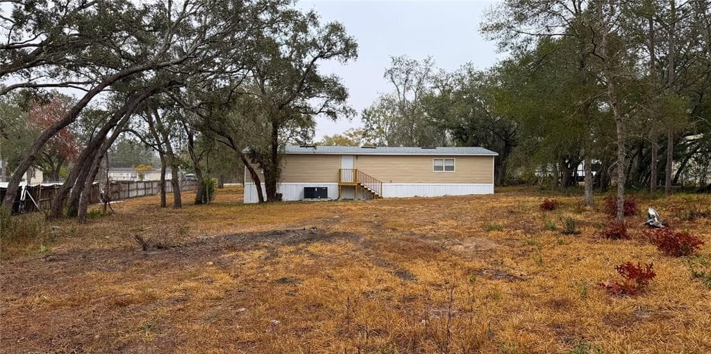 16040 CALDWELL LANE, SPRING HILL, FL 34610 photo 3