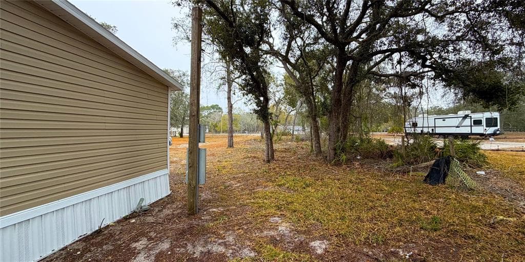 16040 CALDWELL LANE, SPRING HILL, FL 34610 photo 5