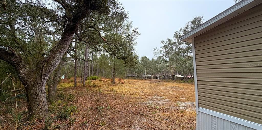 16040 CALDWELL LANE, SPRING HILL, FL 34610 photo 4