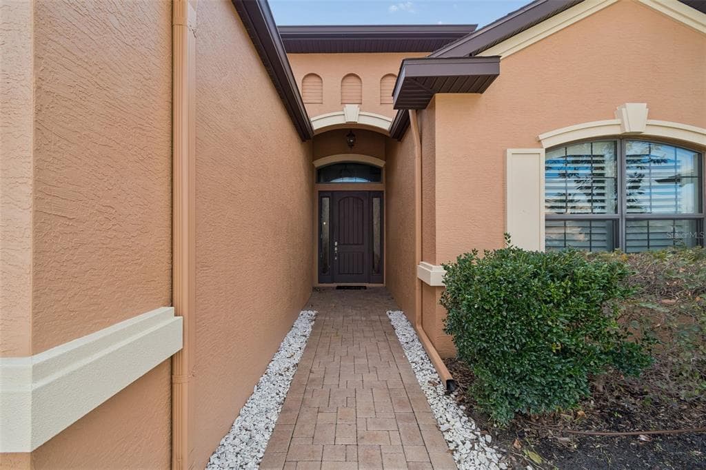 1053 KETZAL DRIVE, TRINITY, FL 34655 photo 3