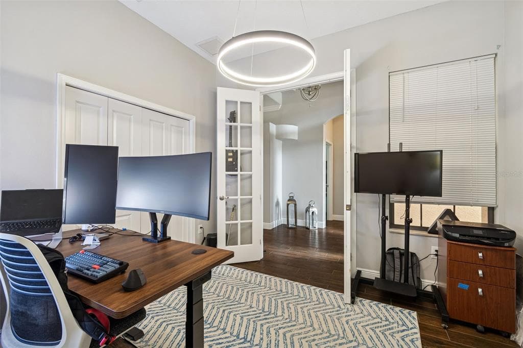 1053 KETZAL DRIVE, TRINITY, FL 34655 photo 5