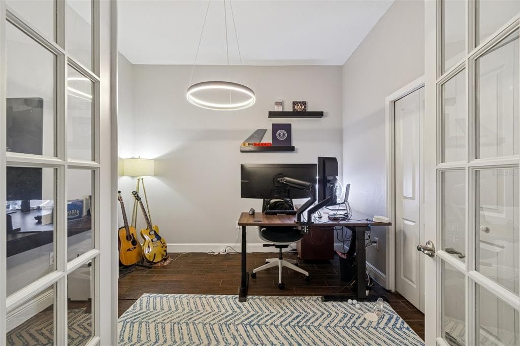 1053 KETZAL DRIVE, TRINITY, FL 34655 photo 4