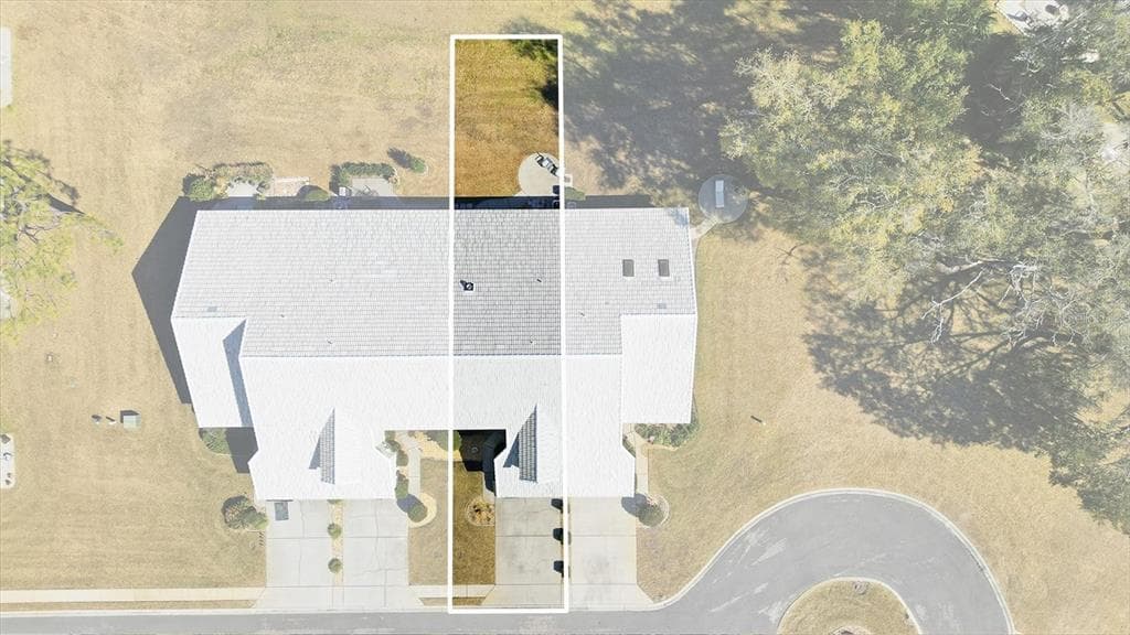 706 PEEBLES COURT, INVERNESS, FL 34453 photo 2