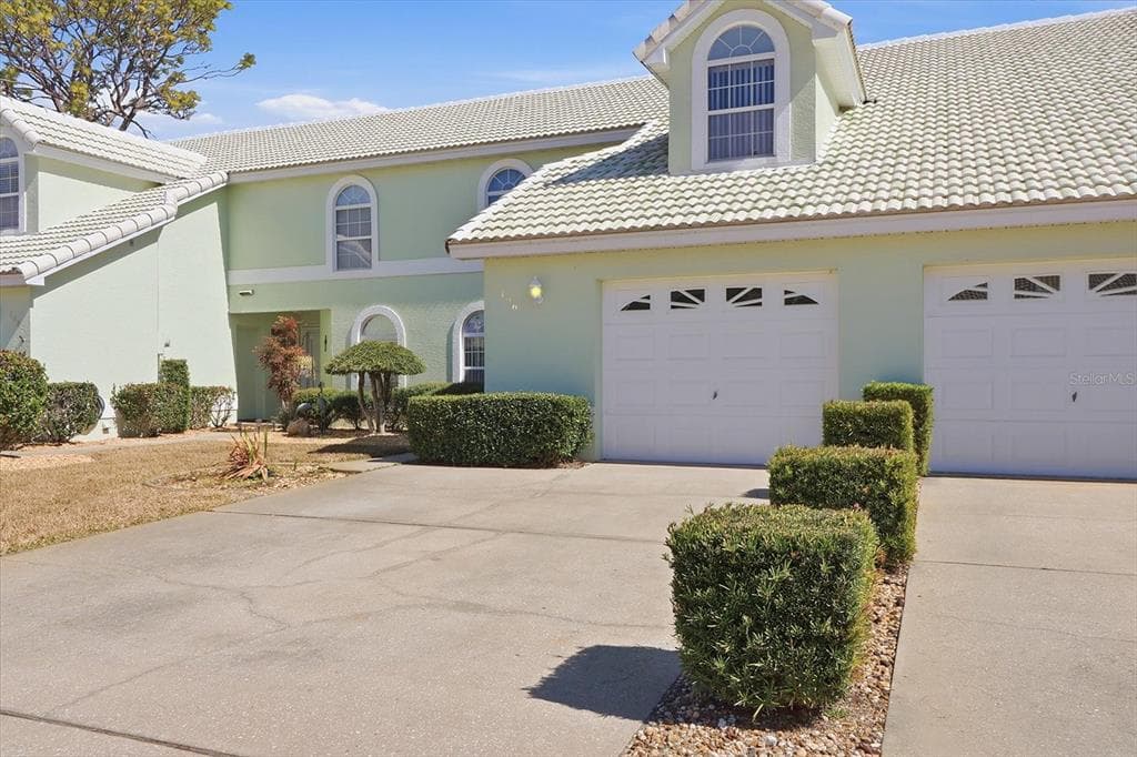 706 PEEBLES COURT, INVERNESS, FL 34453 photo 3