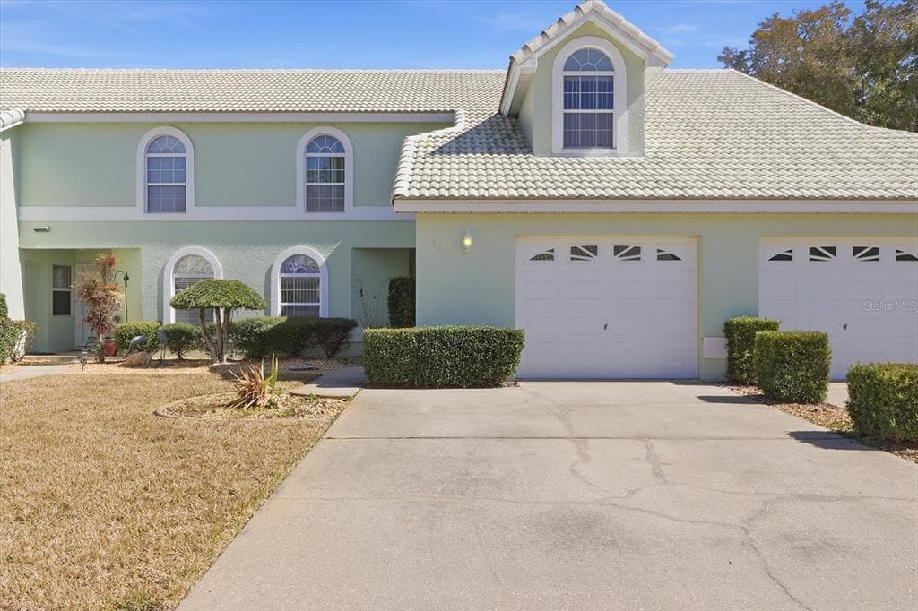 706 PEEBLES COURT, INVERNESS, FL 34453 photo 5