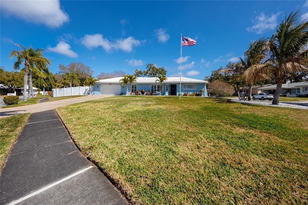 6911 121ST STREET, SEMINOLE, FL 33772 photo 2