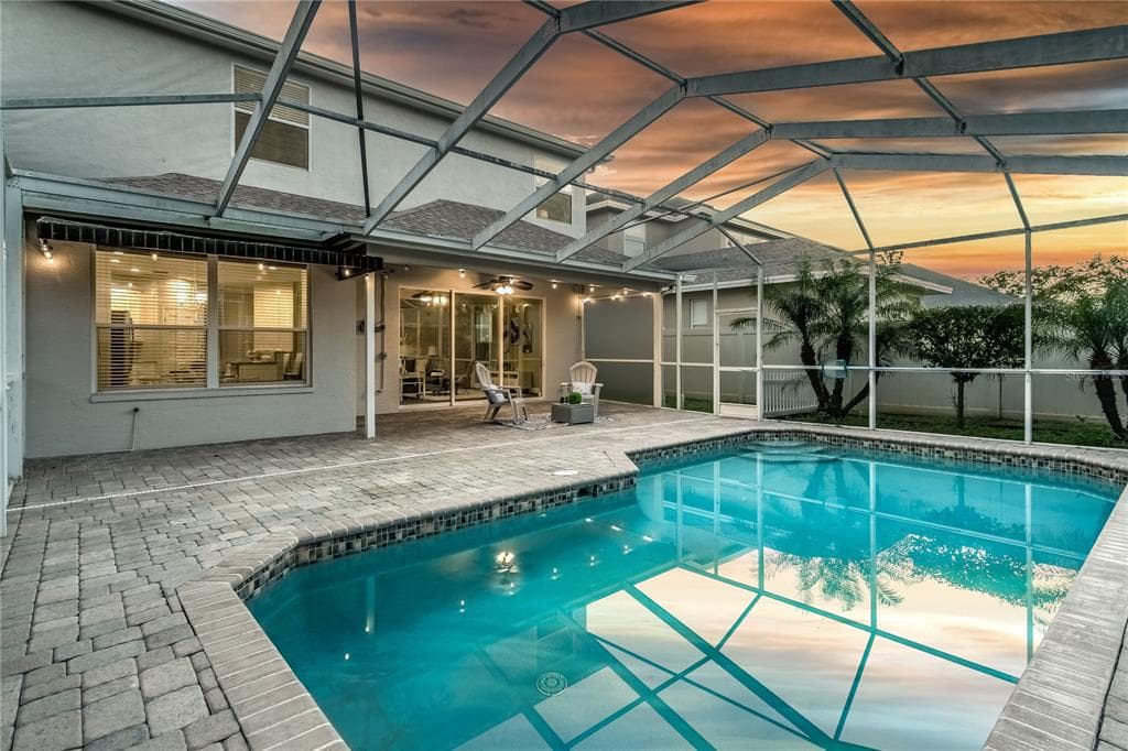 517 HARBOR GROVE CIRCLE, SAFETY HARBOR, FL 34695 photo 4