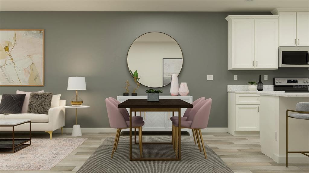 6700 HOMEBOUND WAY, NEW PORT RICHEY, FL 34653 photo 5