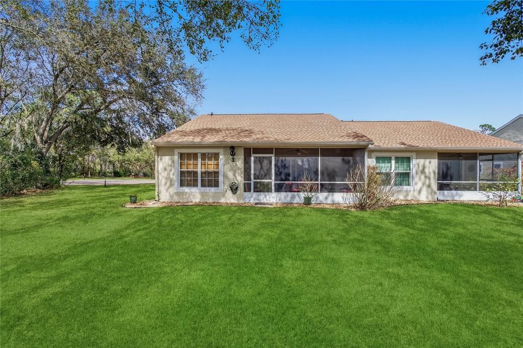 34738 DOUBLE EAGLE COURT, ZEPHYRHILLS, FL 33541 photo 5