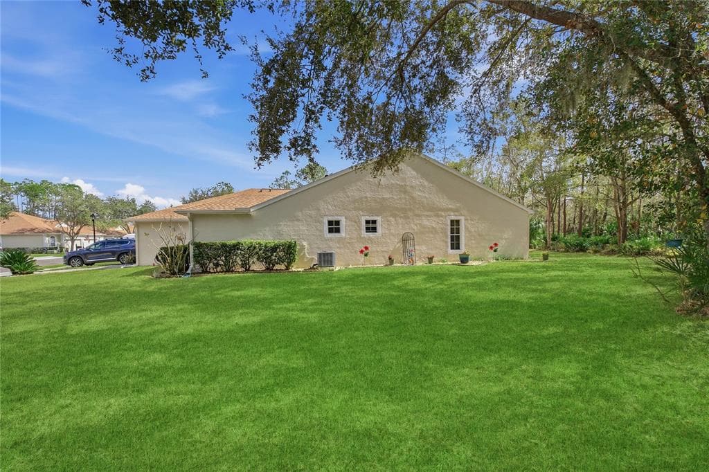 34738 DOUBLE EAGLE COURT, ZEPHYRHILLS, FL 33541 photo 4