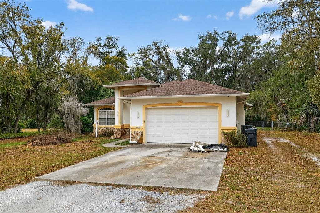 1006 BELL SHOALS Lane, BRANDON, FL 33511 photo 2