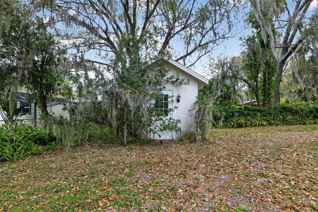 1006 BELL SHOALS Lane, BRANDON, FL 33511 photo 5