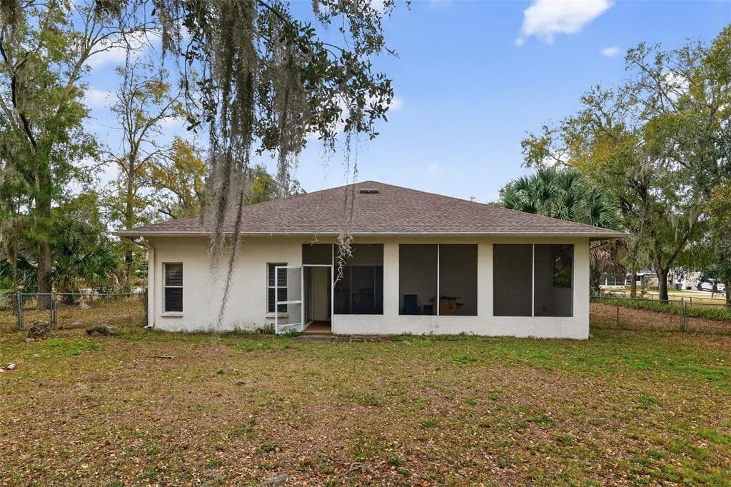 1006 BELL SHOALS Lane, BRANDON, FL 33511 photo 4