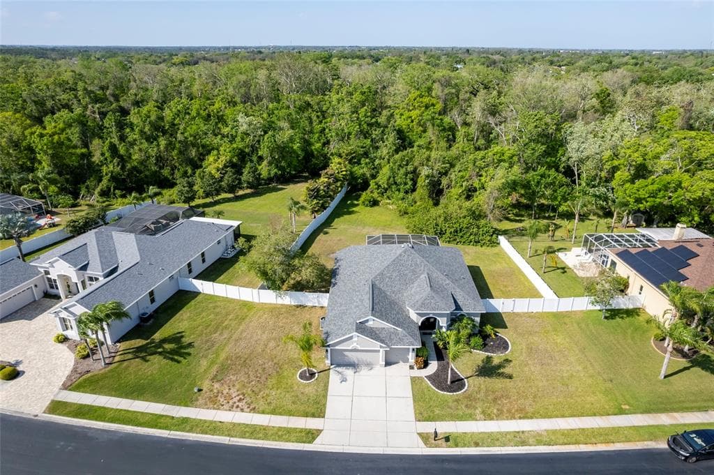 1951 TARRAGON LANE, NEW PORT RICHEY, FL 34655 photo 5