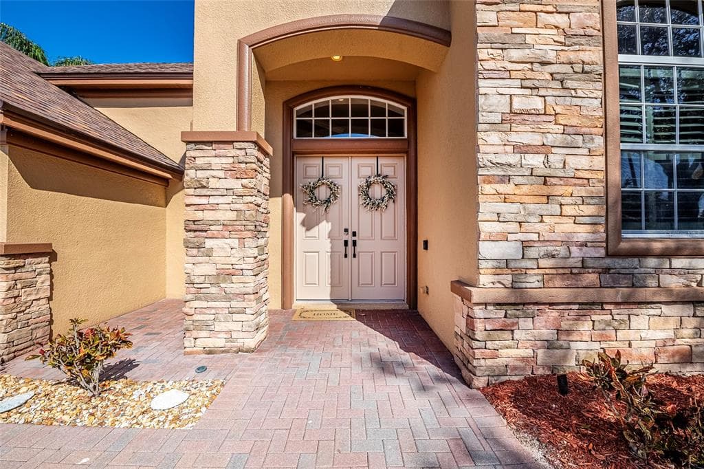 10653 GARDA DRIVE, TRINITY, FL 34655 photo 5