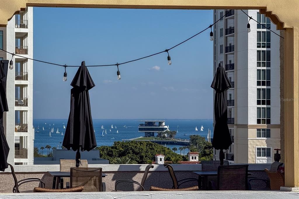 130 4TH Avenue Unit 105, Street PETERSBURG, FL 33701 photo 2