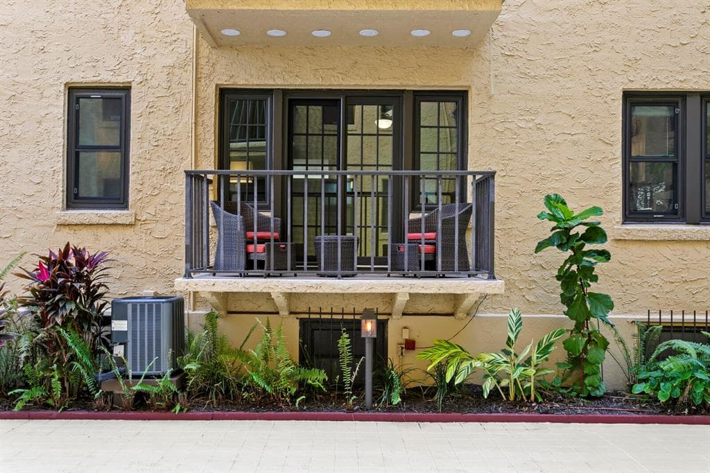 130 4TH Avenue Unit 105, Street PETERSBURG, FL 33701 photo 4