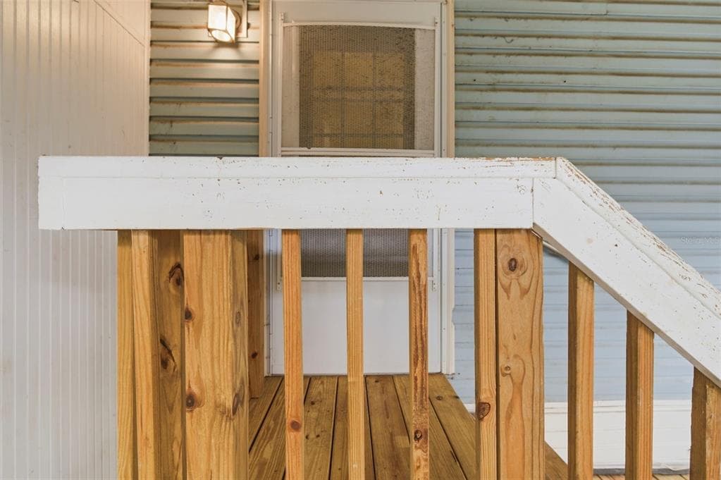 4108 WEDGEMERE DRIVE, TAMPA, FL 33610 photo 3