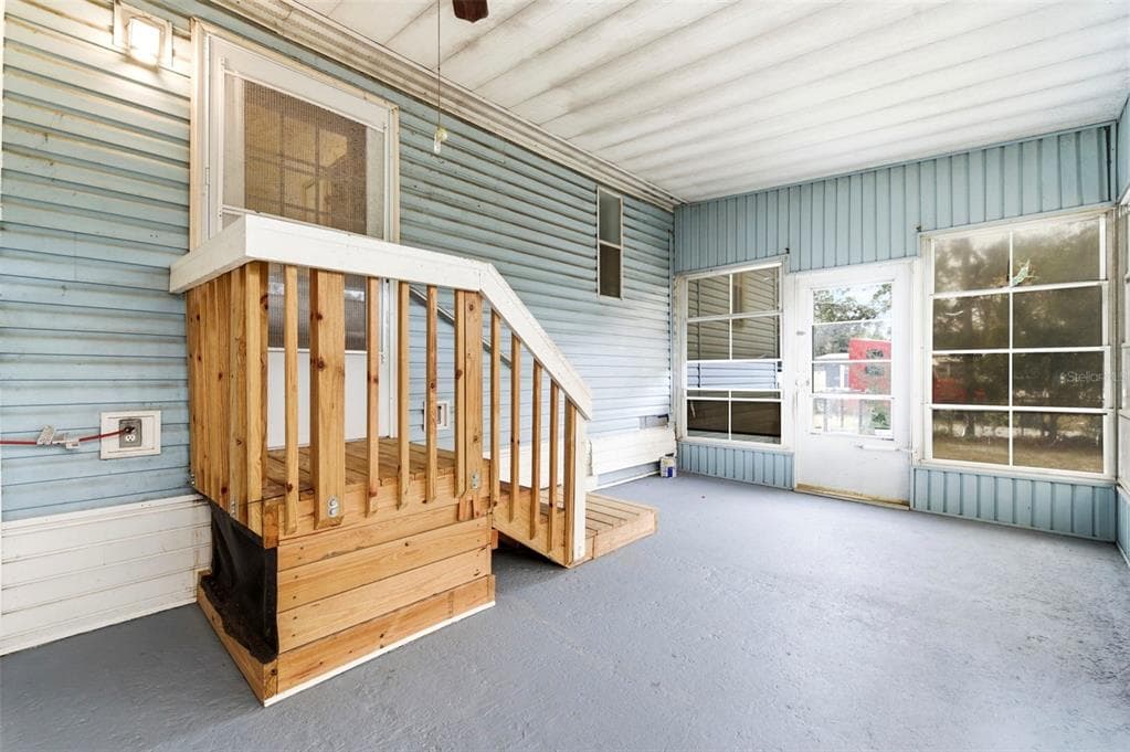 4108 WEDGEMERE DRIVE, TAMPA, FL 33610 photo 4