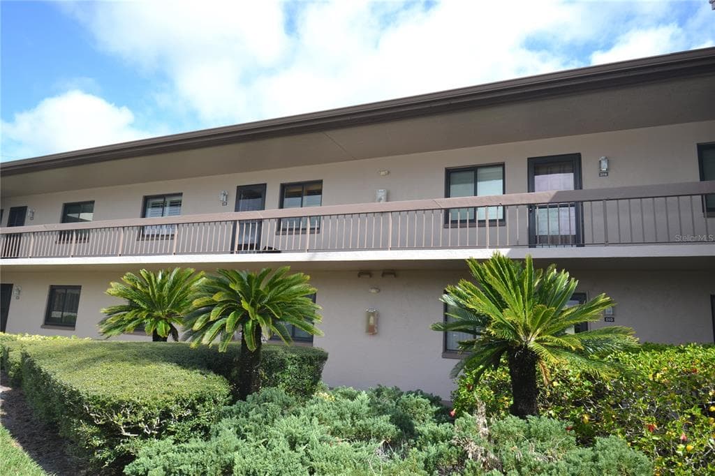 106 CAMILLE COURT Unit 106, OLDSMAR, FL 34677