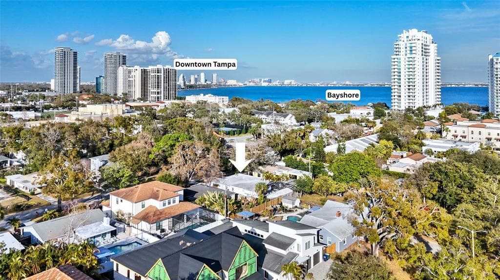 3112 JULIA CIRCLE, TAMPA, FL 33629 photo 5