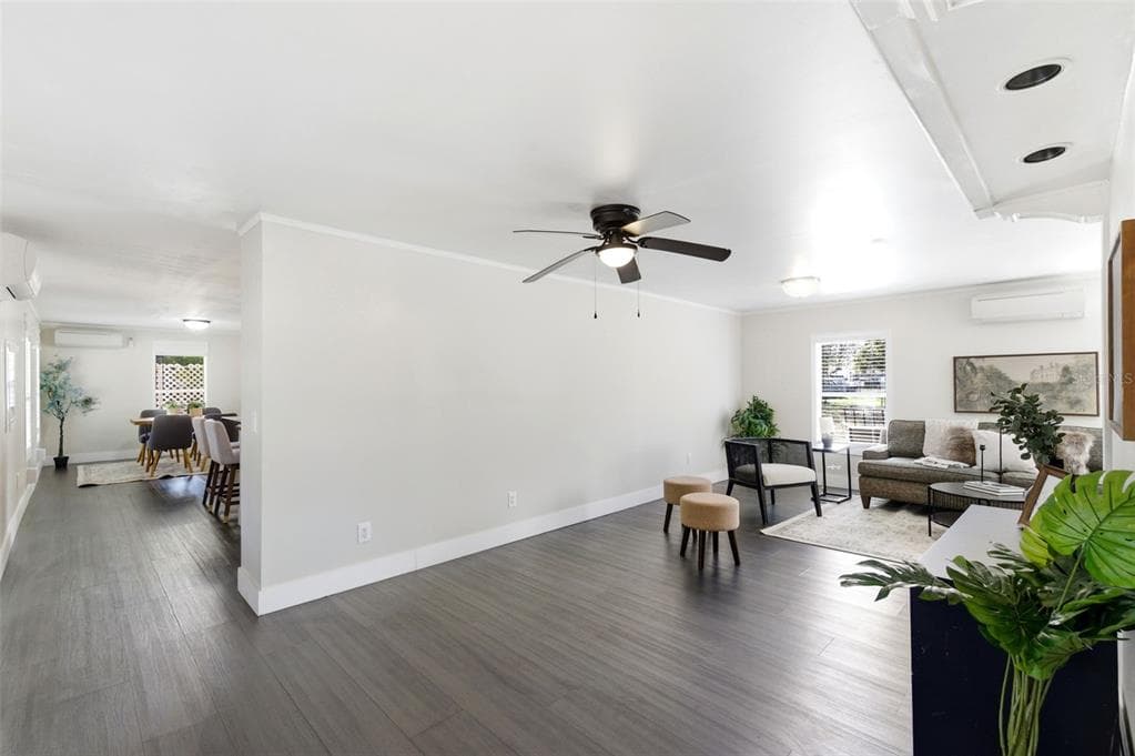 6329 SADDLETREE DRIVE, WESLEY CHAPEL, FL 33544 photo 5