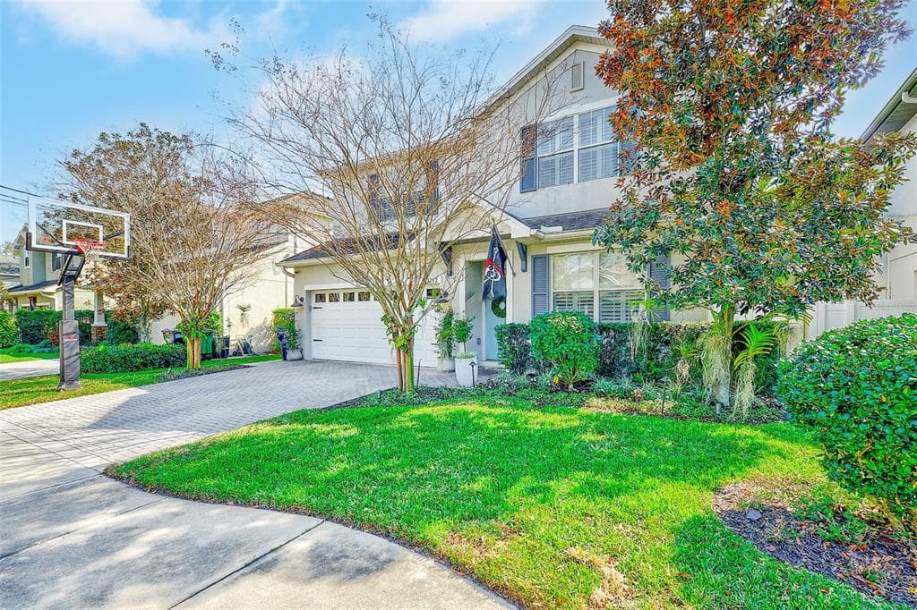 3212 SAN PEDRO Street, TAMPA, FL 33629 photo 2