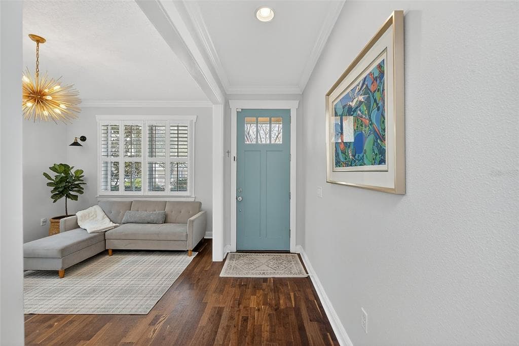 3212 SAN PEDRO Street, TAMPA, FL 33629 photo 3