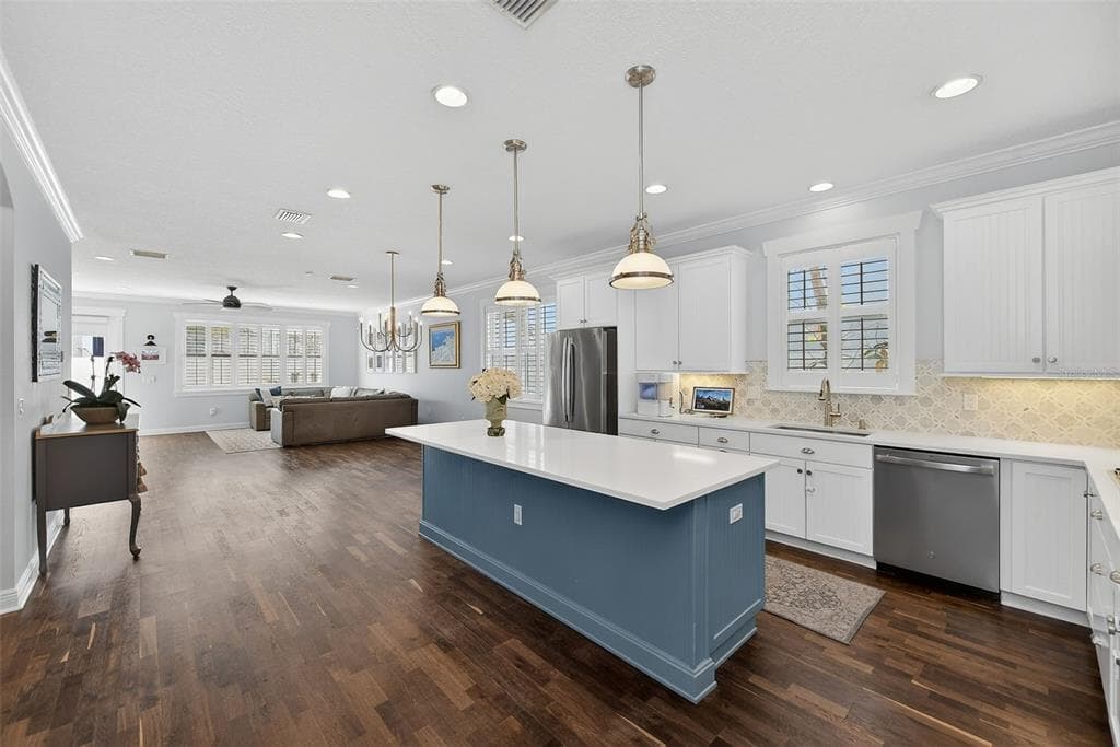 3212 SAN PEDRO Street, TAMPA, FL 33629 photo 5